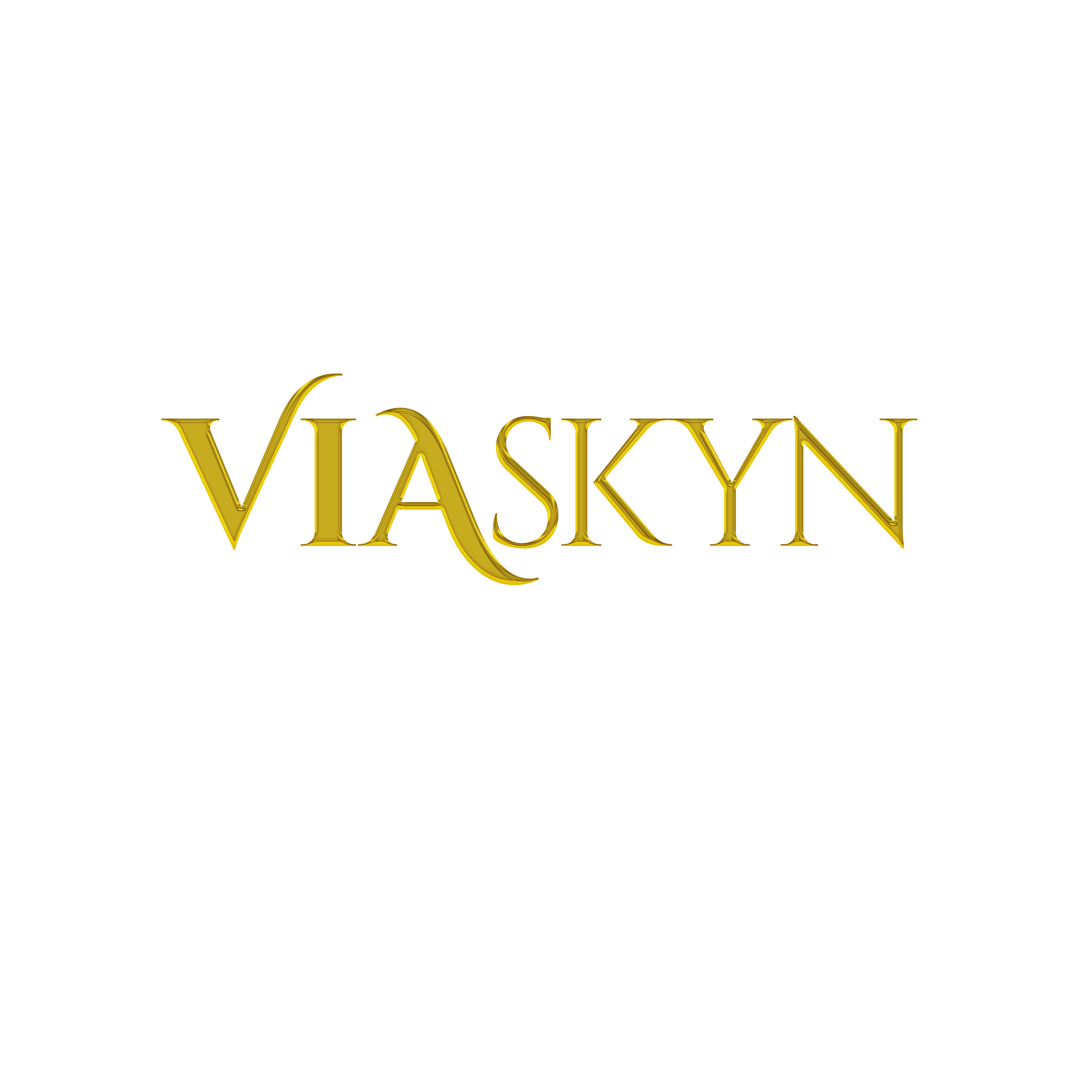 viaskyn